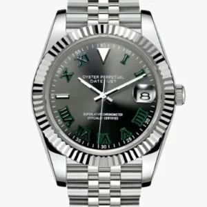 datejust wimbledon