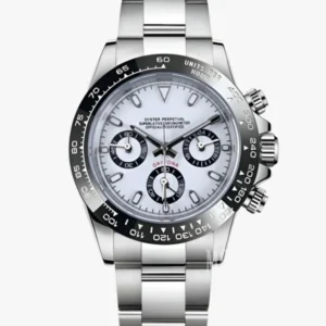 daytona panda
