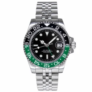 gmt master ii sprite