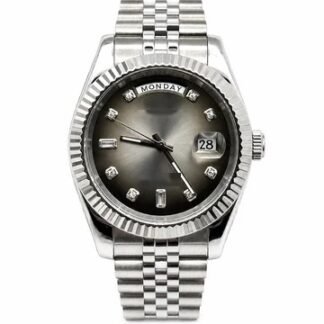 Montre Covaday Ombre Pierres