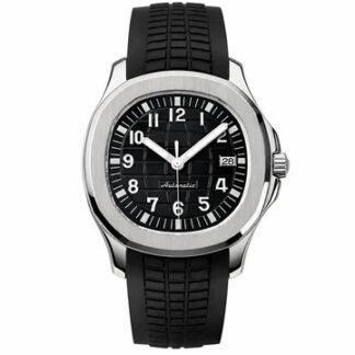 Montre Covautilus Sport Noir