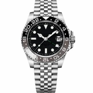GMCova Ombre — montre Cova Watches
